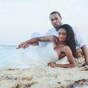 Khristena Marcus's photo