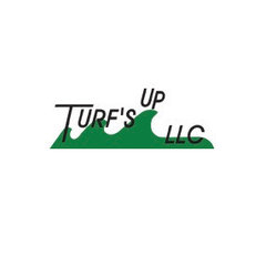 Turf's Up LLC