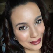 Janette Perez's photo