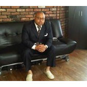 Jamar King's photo