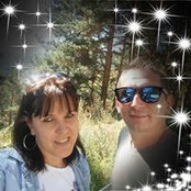 Mihaela Cuta's photo