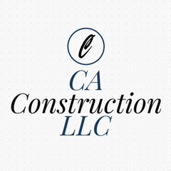 C A Construction LLC