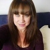 Foto von Natalie Dupuis