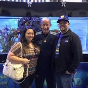 Maricar Garcia's photo