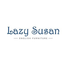 Lazy Susan Furniture