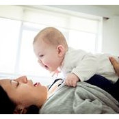 Yvonne Ryan's photo