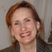 Anne Crawford's photo