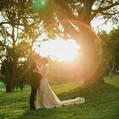 Mikey Velasco's photo