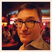 David Warner's photo