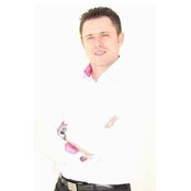 Sergey Kordonsky's photo