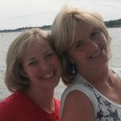 Angela McKee's photo