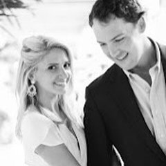 Sarah Sharp, LLC