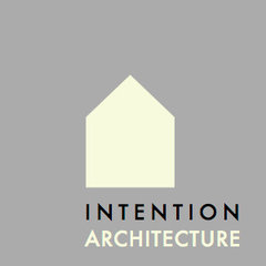 Intention Architecture