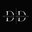 Detailed Design Co.
