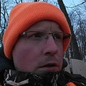 Kyle Nice's photo