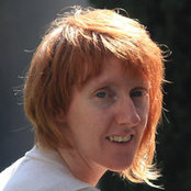 Maxine Wards billede