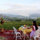florence_than