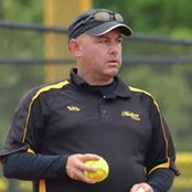 Craig Wells's photo