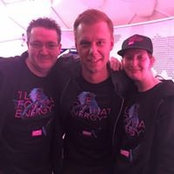Kieran Nock's photo