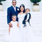 Shelby Miller's photo