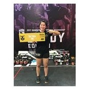 Ng Su Tien's photo