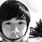 Kevin Wang's photo