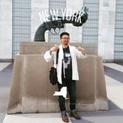 Vincent Liu's photo