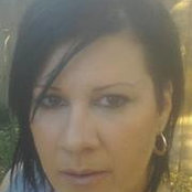 Tara Ewing's photo