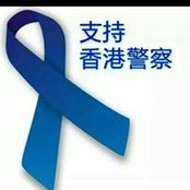 Torman Huang's photo