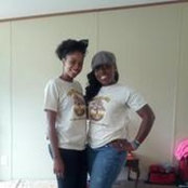 Thealicia Taylor-Battles's photo