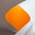 Kieran McInerney Architect