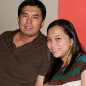Foto de JP Manalang-Ignacio
