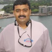 Rajadurai Swamikesavan's photo