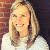 Brooke Brown's photo