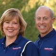 CertaPro Painters of Fairfax and Prince William's profile photo