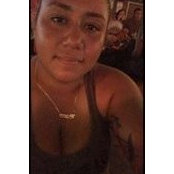 Ginessa Colon's photo