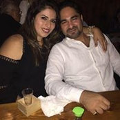 Katrin Golian-Pourian's photo