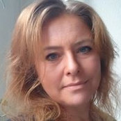 Marie Vestergaards billede