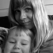 Tiffany Puett's photo