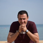 Foto von Sherif Ahmed