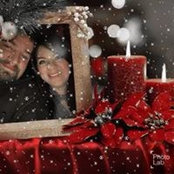 Penelope Besser's photo