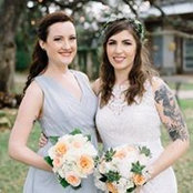 Katie Stotts's photo