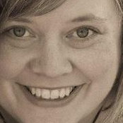 Debbie Kendig's photo