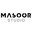 Masoor Studio LA