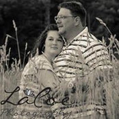 SteveAmber Worden's photo