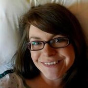Lindsay Murray Weldon's photo