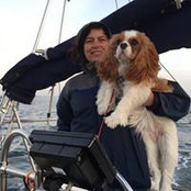 Brigitte Hebert-Tomich's photo