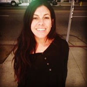 Joanna Cataldo's photo