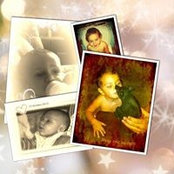 Mélissa Bolduc's photo