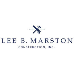 Marston Builders